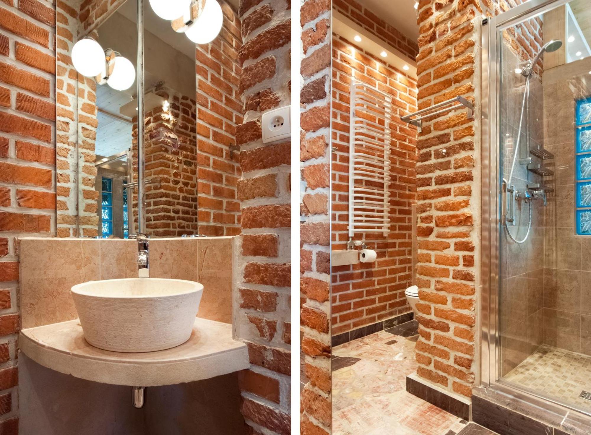 Krowoderska Apartments Krakow Bilik gambar
